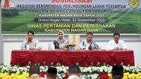 Ket foto : foto dokumentasi Diskominfotik Nagan Raya yang diterima awak media ini, Jum'at (22/09/2023) Ket foto : foto dokumentasi Diskominfotik Nagan Raya yang diterima awak media ini, Jum'at (22/09/2023)
