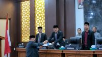 Ket foto : foto dokumentasi Diskominfotik Naģan Raya yang diterima awak media, Jum'at (22/09/2023) Ket foto : foto dokumentasi Diskominfotik Naģan Raya yang diterima awak media, Jum'at (22/09/2023)