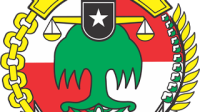logo-koperasi