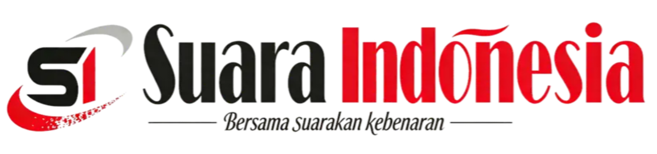 Suara Indonesia Online