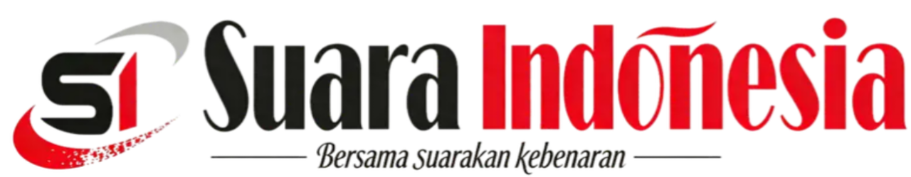 Suara Indonesia Online