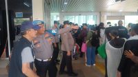 IMG-20260712-WA0030