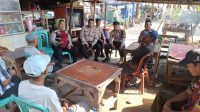 IMG-20260713-WA0142