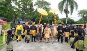 IMG-20260730-WA0047