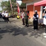 IMG-20260830-WA0015