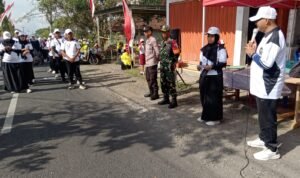 IMG-20260830-WA0015