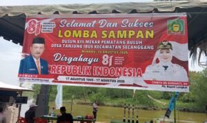 IMG-20260830-WA0024