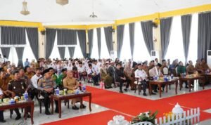 IMG-20260921-WA0048