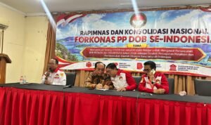 IMG-20260930-WA0003(1)