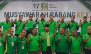 IMG-20261016-WA0018