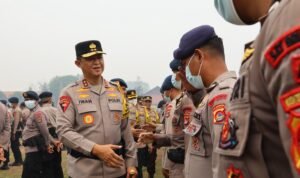 IMG-20261017-WA0280