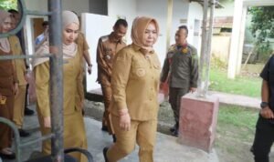 IMG-20261019-WA0056