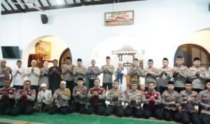 IMG-20261026-WA0074
