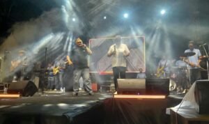 IMG-20261031-WA0006