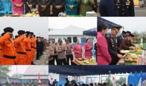 Messenger_creation_505A4A82-FF27-4DCC-9F7F-F4DCACF1DFF7