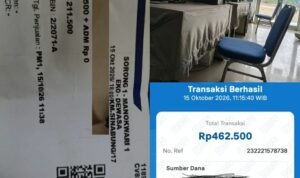 Messenger_creation_5320E046-0C43-42E8-8CF5-E363E79D2C7F